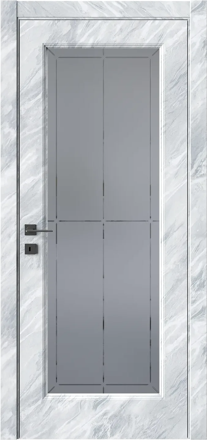Дверь Deloress DL2